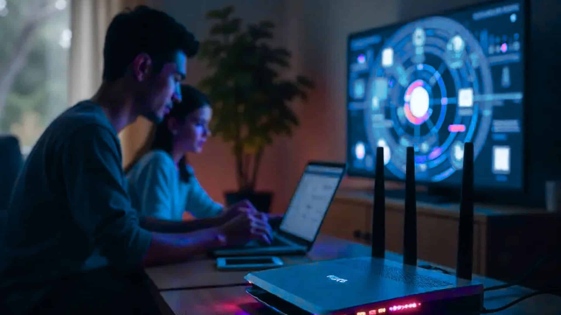 Dfl Provider Best Internet Service Provider DFL- 2025Home - DFL