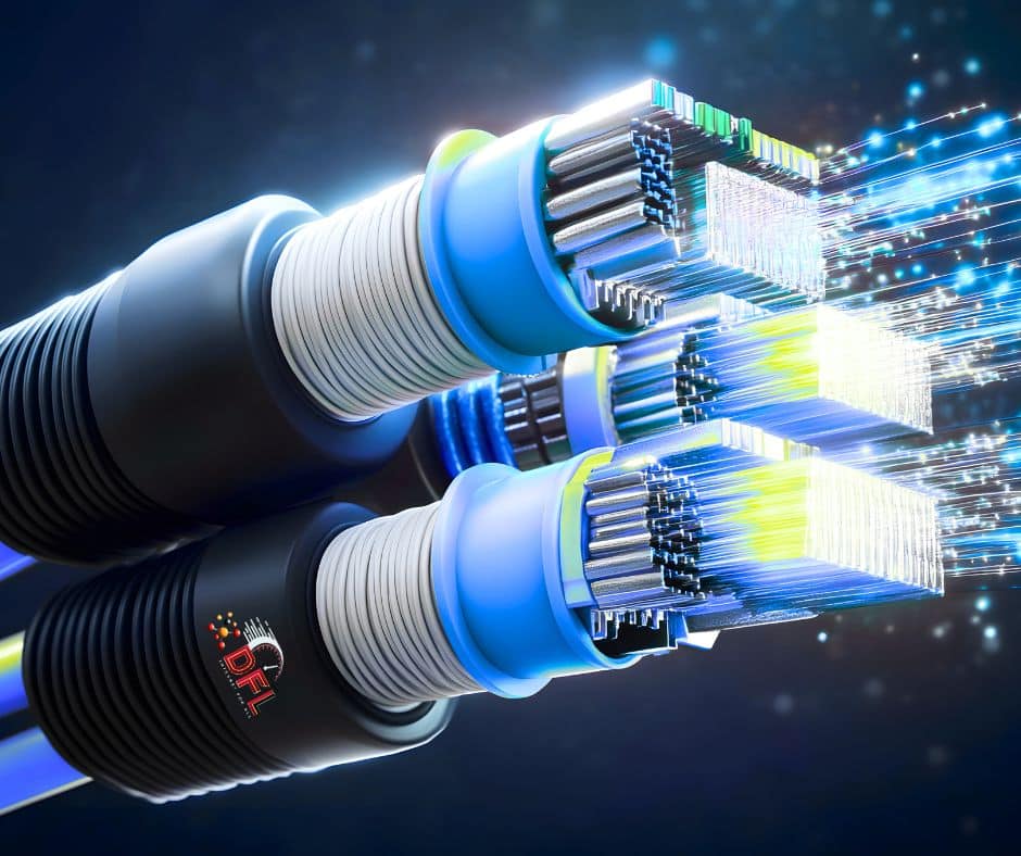 Dfl Provider Best Internet Service Provider DFL- 2025Home - DFL
